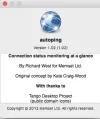 autoping.webp autoping.webp