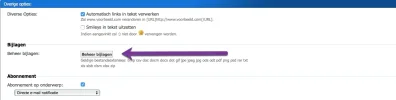 bijlage.webp