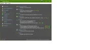 speccy.webp