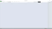 Excel probleem.webp Excel probleem.webp