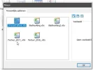 ScreenShot007.webp ScreenShot007.webp