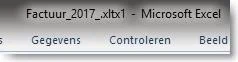 ScreenShot008.webp ScreenShot008.webp