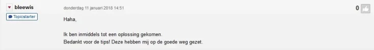 Bleewis.webp Bleewis.webp