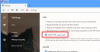 opera-free-vpn-service.png