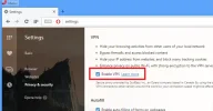 opera-free-vpn-service.webp