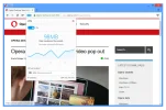 opera-vpn-enabled-popup.webp