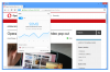 opera-vpn-enabled-popup.png