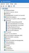 apparaatbeheer 1.webp