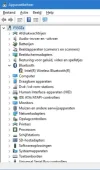 apparaatbeheer 2.webp
