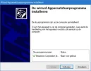 apparaatbeheer 3.webp