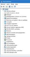 apparaatbeheer 4.webp