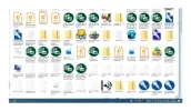pictogrammen 1.webp