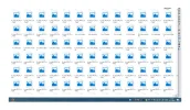 pictogrammen 2.webp