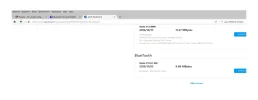 bt drivers.webp