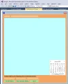 Betaling1.webp