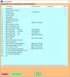 Betaling2.webp
