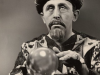 Glazen-Bol.png