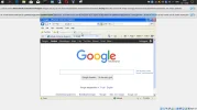xp_2[1].webp