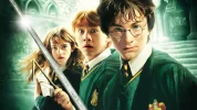 Harry-Potter-and-the-Chamber-of-Secrets.webp