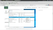Schermafdruk van 2018-01-13 23-26-11.webp Schermafdruk van 2018-01-13 23-26-11.webp