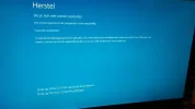 20180108_212719.webp