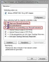 bestandsprinterdeling.webp