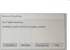 Knipsel foutopsoring.webp Knipsel foutopsoring.webp