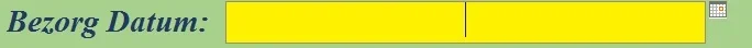 1.webp