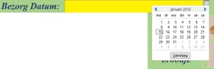 2.webp