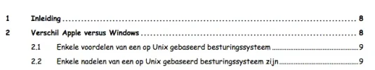 Schermafbeelding 2018-01-15 om 10.48.35.webp Schermafbeelding 2018-01-15 om 10.48.35.webp