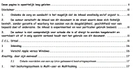 Schermafbeelding 2018-01-15 om 10.47.04.webp