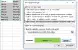 voorbeeld 1.webp