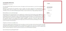 voorbeeld2.webp