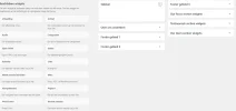 voorbeeld1.webp