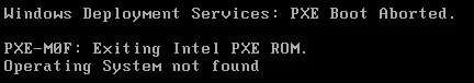 Screenshot_379.webp Screenshot_379.webp