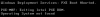 Screenshot_379.png