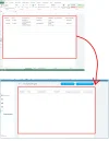 Untitled-2.webp Untitled-2.webp
