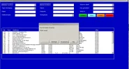 Knipsel2.webp Knipsel2.webp