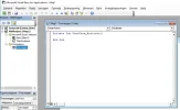 Toevoegen.webp Toevoegen.webp