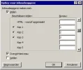 Kopstijlen 1.webp Kopstijlen 1.webp