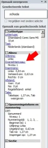Alinea 1.webp Alinea 1.webp