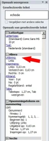 Alinea 2.webp Alinea 2.webp