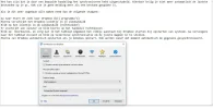 dropbox.webp dropbox.webp