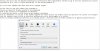 dropbox.JPG