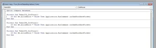 4.webp