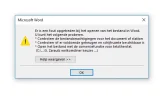 wordprobleem.webp