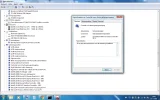 Devices.webp Devices.webp