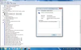 Devices2.webp Devices2.webp