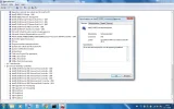Devices3.webp Devices3.webp