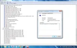 Devices7.webp Devices7.webp
